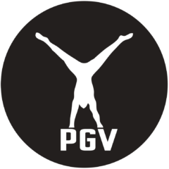 Team-PGV-Logo